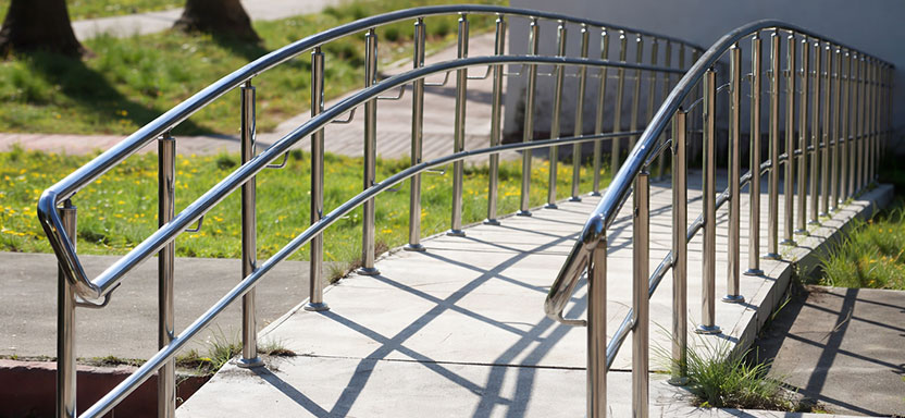 GI Pipes (Hot Dipped Galvanized)